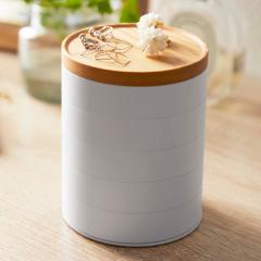 �R����� tosca �W�t���A�N�Z�T���[�g���[ �g�X�J 5�i �i �A�N�Z�T���g���[ �ӂ��t�� ���[ �������� �g���C �g���[ �A�N�Z���[ �W���G��