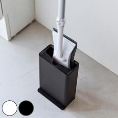tower �R����� �g�C�����C�p�[�X�^���h �^���[ �i �^���[�V���[�Y �g�C�� ���C�p�[�X�^���h ���[ �P�[�X �X�^���h ���ĂĎ��[ �W�t�� �X