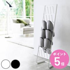�R����� frame �X���b�p���b�N 6���p �X���� �t���[�� �i �t���[���V���[�Y �X���b�p ���[ �X���b�p�X�^���h 6�i 6�� �X���b�p���� �X��