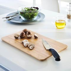 �R����� tosca �܂Ȕ� �g�X�J �i 4903208036955 �g�X�J�V���[�Y �܂Ȃ��� �}�i�C�^ �ה� �V�R�f�� �|�� �J�b�g�{�[�h �J�b�e�B���O�{�[