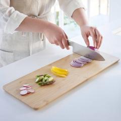 �R����� tosca �܂Ȕ� �g�X�J �����O �i �g�X�J�V���[�Y �܂Ȃ��� �}�i�C�^ �ה� �V�R�f�� �|�� �J�b�g�{�[�h �J�b�e�B���O�{�[�h �v��