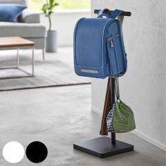 tower �R����� �L�k�����h�Z���X�^���h �^���[ �i �^���[�V���[�Y �����h�Z�� ���[ �X�^���h �R���p�N�g �����h�Z�����[ �L�k�� �����h