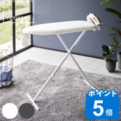 �R����� ���Ă���v���X YAMAZAKI STANDARD LINE �i ���}�U�L�X�^���_�[�h���C�� �A�C������ �X�`�[���A�C���� �A�C�����{�[�h �A�C����