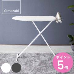 �R����� ���Ă���v���X YAMAZAKI STANDARD LINE �i ���}�U�L�X�^���_�[�h���C�� �A�C������ �X�`�[���A�C���� �A�C�����{�[�h �A�C����
