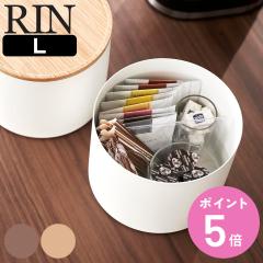 �R����� RIN �o�X�P�b�g�^�R�[�q�[�y�[�p�[�t�B���^�[�P�[�X ���� �k �i �����V���[�Y �o�X�P�b�g�^ �R�[�q�[�y�[�p�[�t�B���^�[�P�[�X 