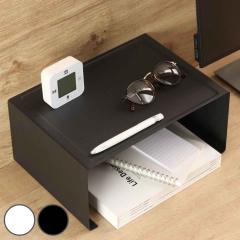 tower �R����� �L�b�`���X�`�[�� �R�̎����b�N �^���[ L �i �^���[�V���[�Y �L�b�`�����b�N �L�b�`�� ���������b�N �X�p�C�X���b�N �L�b