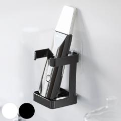 tower �R����� �t�B�����t�b�N�t�F�C�V�����O�b�Y���[���b�N �^���[ �i �^���[�V���[�Y �t�F�C�V�����O�b�Y���[ ���[���b�N �t�B�����t
