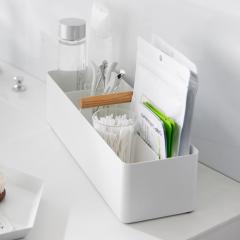 �R����� tosca �n���h���t���X�������[�{�b�N�X �g�X�J �i �g�X�J�V���[�Y ���[�{�b�N�X �X���� �����^�ׂ� �n���h���t�� ���[ ���[�P�[