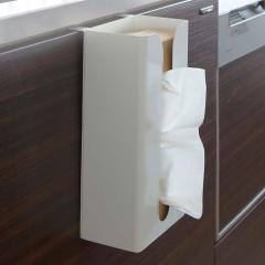 �R����� Plate �|���܁��L�b�`���y�[�p�[�z���_�[ �v���[�g �i 4903208079822 �v���[�g�V���[�Y �|���܃z���_�[ �L�b�`���y�[�p�[�z���_