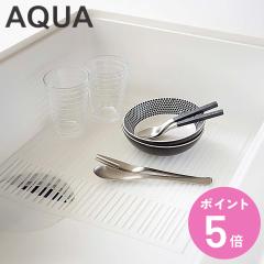 R AQUA Lb`VN}bg ANA i 4903208026277 ANAV[Y VN}bg VN }bg Lb`  }b