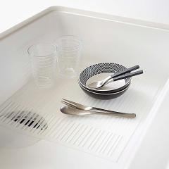 �R����� AQUA �L�b�`���V���N�}�b�g �A�N�A �i 4903208026277 �A�N�A�V���[�Y �V���N�}�b�g �V���N �}�b�g �L�b�`�� ������ ������}�b