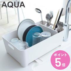 R AQUA ؂oXPbg ANA i 4903208026307 ANAV[Y ؂ ؂JS ؂肩 RpNg H u 