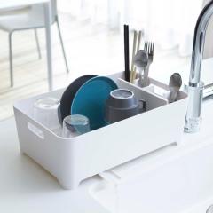 �R����� AQUA ���؂�o�X�P�b�g �A�N�A �i 4903208026307 �A�N�A�V���[�Y ���؂� ���؂�J�S ���؂肩�� �R���p�N�g �H�� ���u���� 