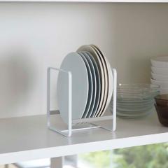 �R����� Plate �f�B�b�V�����b�N �v���[�g S �i 4903208023238 �v���[�g�V���[�Y ���b�N �f�B�b�V�� �M ���[ �H�� �H�헧�� �H��I���[ 