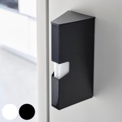 �R����� tower �}�O�l�b�g�v���X�`�b�N�o�b�O�P�[�X �^���[ �i 4903208016162 �^���[�V���[�Y �v���X�`�b�N�o�b�O�P�[�X �P�[�X ���[�P