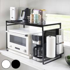 �R����� tower �X�`�[���p�l���t�������W���b�N �^���[ W75 �i 4903208014830 �^���[�V���[�Y �����W���b�N �X�`�[���p�l���t�� ���b�N 