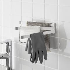 �R����� Plate �t�B�����t�b�N�z�Ѓn���K�[ �v���[�g �i 4903208015615 �v���[�g�V���[�Y �z�Ѓn���K�[ �z�Њ|�� �t�B�����t�b�N �ӂ���