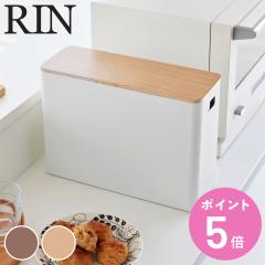 �R����� RIN �W�t���g�C���p�i���[ ���� �i 4903208013208 �����V���[�Y �W�t�� �g�C���p�i���[ �g�C�����[ �g�C���b�g�y�[�p�[ �g�C��