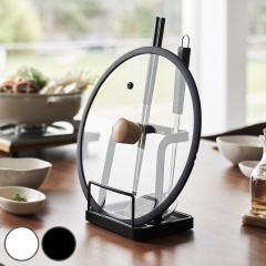 �R����� tower ���ʁ���ӂ��X�^���h �^���[ L �i 4903208015516 �^���[�V���[�Y ���ʃX�^���h ��ӂ��X�^���h ���ʁ���ӂ� �X�^���h 