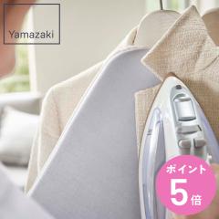 �R����� �A�C������ �A�C�����~�g�� �A�C�}�b�g �i 4903208033619 �A�C�����}�b�g �A�C�����|�� �V�[�g ���[ �֗��O�b�Y �v���X�}�b�g 