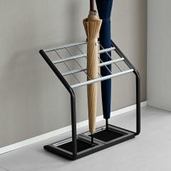 �R����� �������� US-MV �i 4903208062954 �P���� �t���[�� 18�{�p �ȃX�y�[�X ���֎��[ �P���� �A���u�����X�^���h �P ���� ���[ �Ɩ�