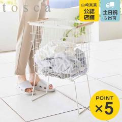 �R����� tosca �܂��݋r�t�������h���[�o�X�P�b�g �g�X�J �i 4903208014649 �g�X�J�V���[�Y �܂肽���݃����h���[�o�X�P�b�g �r�t�� 