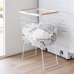 �R����� tosca �܂��݋r�t�������h���[�o�X�P�b�g �g�X�J �i 4903208014649 �g�X�J�V���[�Y �܂肽���݃����h���[�o�X�P�b�g �r�t�� 