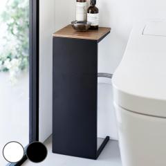 ○TOTO トイレ周辺収納【UGW103】受注生産色 ウォール収納キャビネット
