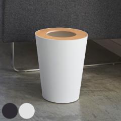 �R����� RIN �g���b�V���J�� ���� �ی^ �i 4903208031974 319 ���ݔ� �_�X�g�{�b�N�X �������� ������ ������� �X���� ��23 ���s23 ��