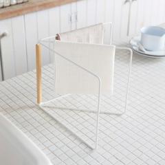 �R����� tosca �܂��ݕz�Ѓn���K�[ �g�X�J �i 4903208029629 �g�X�J�V���[�Y �z�Њ|�� �ӂ��񂩂� �X�^���h �ӂ���n���K�[ �^�I���n