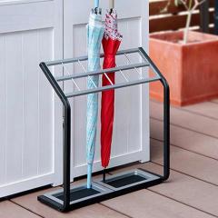 �R����� �J�T�^�e US-MV2 �i 4903208062961 �������� �X���� �P �������� ���� ���[ �A���u���� �X�^���h �P�� �P���� ���� �g���i �V��