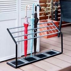 �R����� �P���� �t���[�� 36�{�p �ȃX�y�[�X ���֎��[ �P���� �A���u�����X�^���h �i �P ���� ���[ �Ɩ��p �I�t�B�X �X�� ��e�� ������