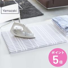 �R����� �k���� ��炵�̒�� ���^�A�C������ �i 4903208012225 �A�C������ �r�Ȃ� �`�F�b�N �A�C�����{�[�h �k�� �y�� �R���p�N�g ���^