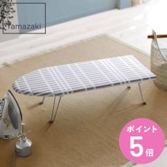�R����� �k���� ��炵�̒�� �M�^�A�C������ �i 4903208012232 �A�C������ �r�t�� �`�F�b�N �A�C�����{�[�h �k�� �ג� �R���p�N�g �M�^