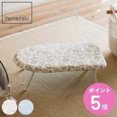 �k���� ��炵�̒�� �X�`�[���A�C������ �i 4903208040105 �A�C������ �r�t�� �A�C�{���[ �A�C�����{�[�h �k�� �R���p�N�g �ʋC�� �܂�