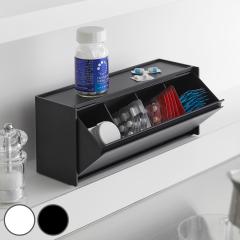 �R����� tower �}�O�l�b�g���򁕃T�v�������g���[�P�[�X �^���[ �i 4903208013574 �^���[�V���[�Y ���[�P�[�X ���򁕃T�v�������g���[�P