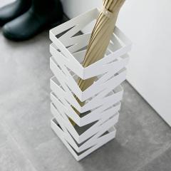 �R����� �������� ���b�N �z���C�g �i 4903208062053 �������ă��b�N 620 ��8�{ ���[ �X���� �P �������� ���� �A���u�����X�^���h �P��