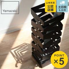 �R����� �������� ���b�N �u���b�N �i 4903208062060 �������ă��b�N 620 ��8�{ ���[ �X���� �P �������� ���� �A���u�����X�^���h �P��