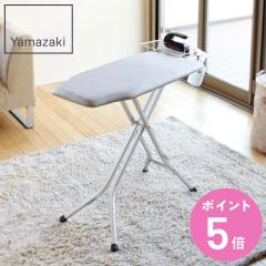�R����� �X�^���h�������v���X �A���~�r �i 4903208076111 �A�C������ 15�i�K���� �A�C�����|�� �������� �A���~ �A�C���� �� ��Ƒ� �X