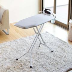 �R����� �X�^���h�������v���X �A���~�r �i 4903208076111 �A�C������ 15�i�K���� �A�C�����|�� �������� �A���~ �A�C���� �� ��Ƒ� �X
