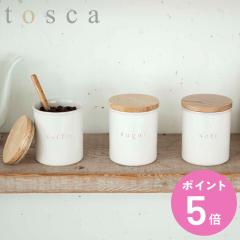 �R����� tosca ����L���j�X�^�[ �g�X�J �z���C�g �i �ۑ��e�� �������ۑ��e�� �L���j�X�^�[ ���������� �L�b�`���p�i �L�b�`�� �X�g�b