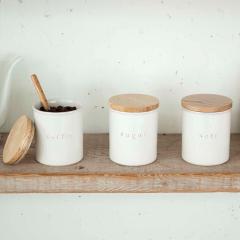 �R����� tosca ����L���j�X�^�[ �g�X�J �z���C�g �i �ۑ��e�� �������ۑ��e�� �L���j�X�^�[ ���������� �L�b�`���p�i �L�b�`�� �X�g�b