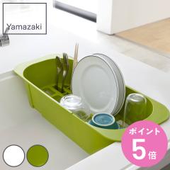 ؂肩 ANA AQUA Lk^Cv ؂oXPbg vX`bN zCg i ؂JS  Lb`pi ؂胉bN ؂