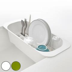 ���؂肩�� �A�N�A AQUA �L�k�^�C�v ���؂�o�X�P�b�g �v���X�`�b�N�� �z���C�g �i ���؂�J�S ������ �L�b�`���p�i ���؂胉�b�N ���؂�