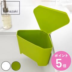 R ANA  t^tOpR[i[ i 4903208032377 VN ݔ Lb`pi S~ ݓ S~ S~ 