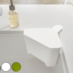 �R����� �A�N�A �������� �t�^�t���O�p�R�[�i�[ �i 4903208032377 �V���N ���ݔ� �L�b�`���p�i ���S�~���� �����ݓ��� �S�~�� ���S�~ ��