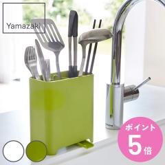 R ANA Lb`c[X^h i 4903208032261 Jg[X^h Jg[ Lb`pi Lb`G Lb`c[