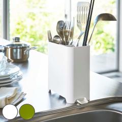 �R����� �A�N�A �L�b�`���c�[���X�^���h �i 4903208032261 �J�g�����[�X�^���h �J�g�����[���� �L�b�`���p�i �L�b�`���G�� �L�b�`���c�[