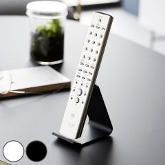 �R����� tower �����R���X�^���h �^���[ �i 4903208100908 �^���[�V���[�Y �����R�� �X�^���h �X�}�z�X�^���h ���[ �X�`�[���� �����R��