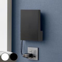 �R����� tower �E�H�[���B���郋�[�^�[���[ �^���[ S�T�C�Y �΂����{�[�h�ǑΉ� �i 4903208100748 �^���[�V���[�Y �B���郋�[�^�[���[ S